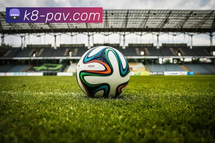 凯发娱乐平台展示图