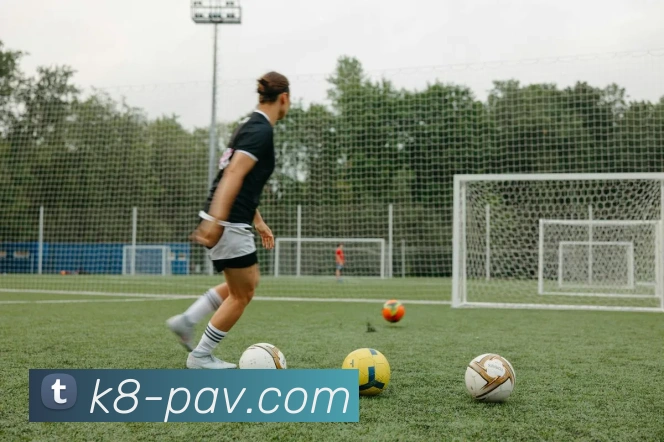 凯发体育最新网址全面解析与最新活动优惠全攻略