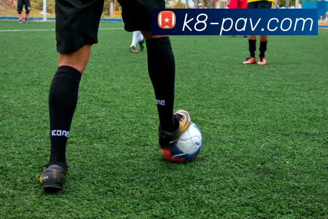 凯发娱乐全站App